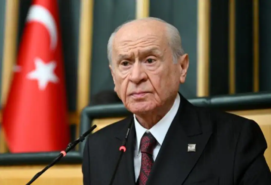 Dövlət Baxçalı Azərbaycan-Türkiyə qardaşlığının sarsılmaz olduğunu vurğulayıb