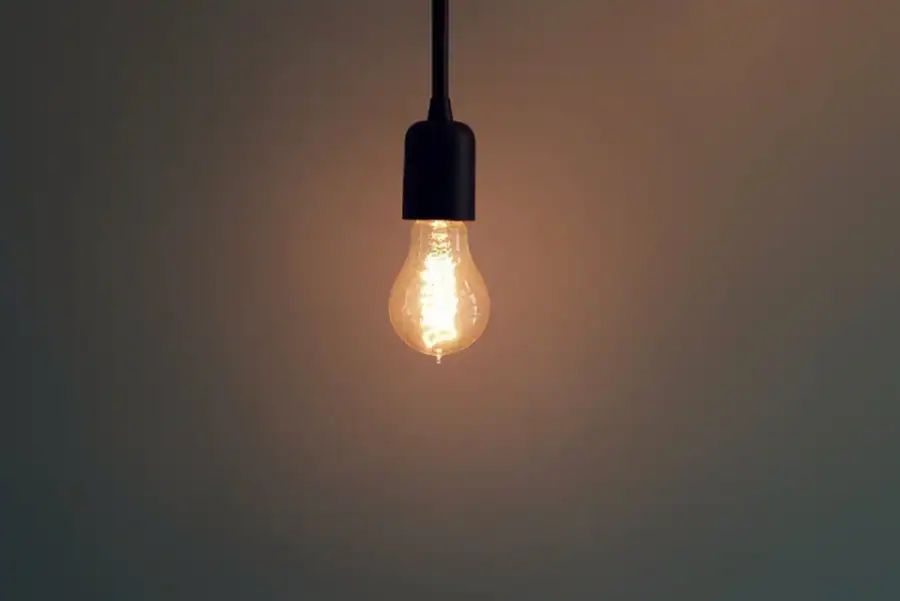 Sabah Bakının və Abşeronun bəzi yerlərində elektrik enerjisi verilməyəcək