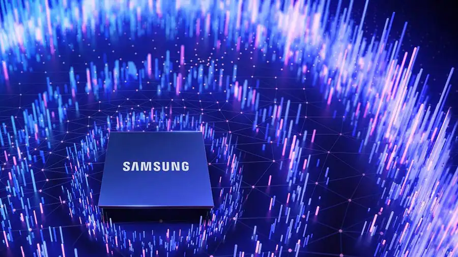 Samsung Electronics süni intellekt tələbatı sayəsində xalis mənfəətini artırıb