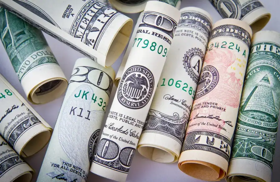 Azərbaycan Mərkəzi Bankının bu günə olan rəsmi valyuta məzənnələri