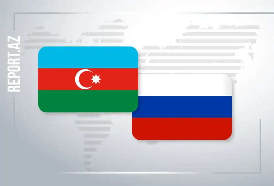 Azərbaycan və Rusiya prokurorluqları əməkdaşlığı gücləndirmək niyyətindədir