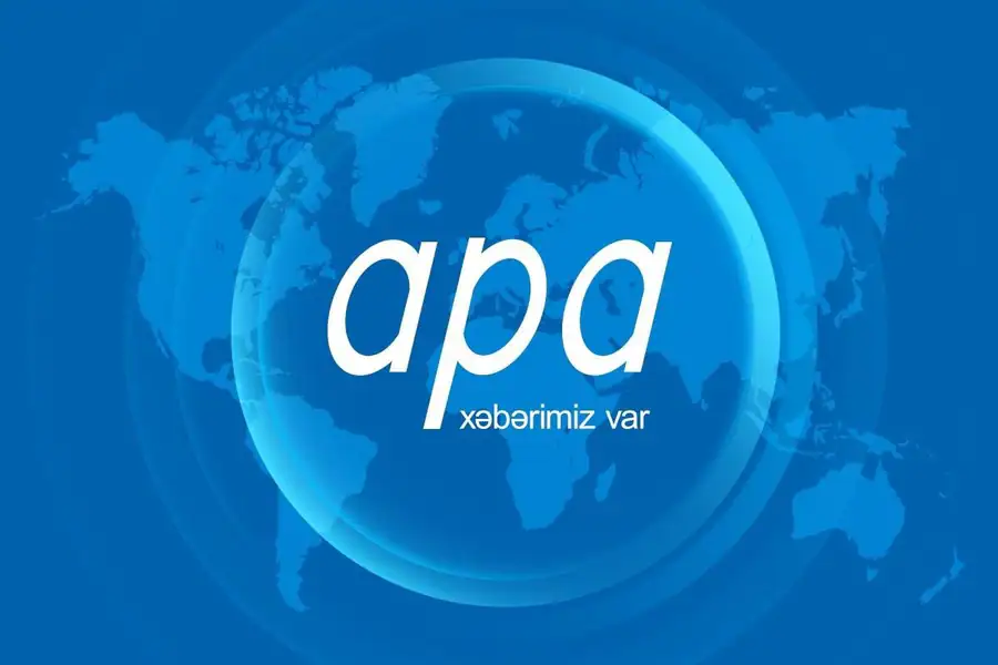 Ötən illərdən bağlı qalan 294 cinayət açılıb