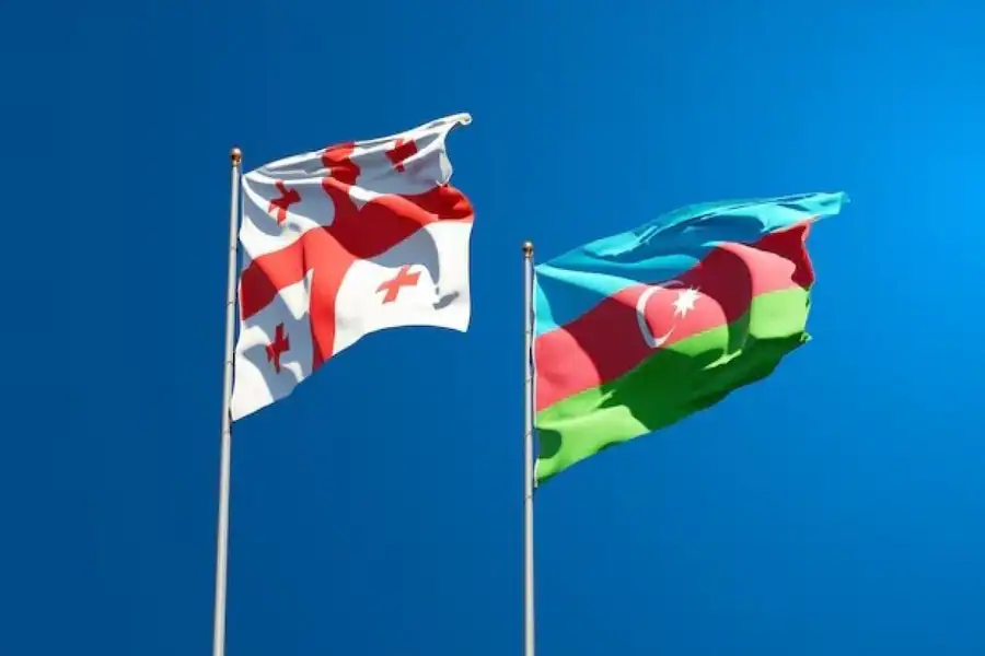 Azərbaycan-Gürcüstan komissiyasının iclasında müzakirə olunacaq mövzular bəlli olub