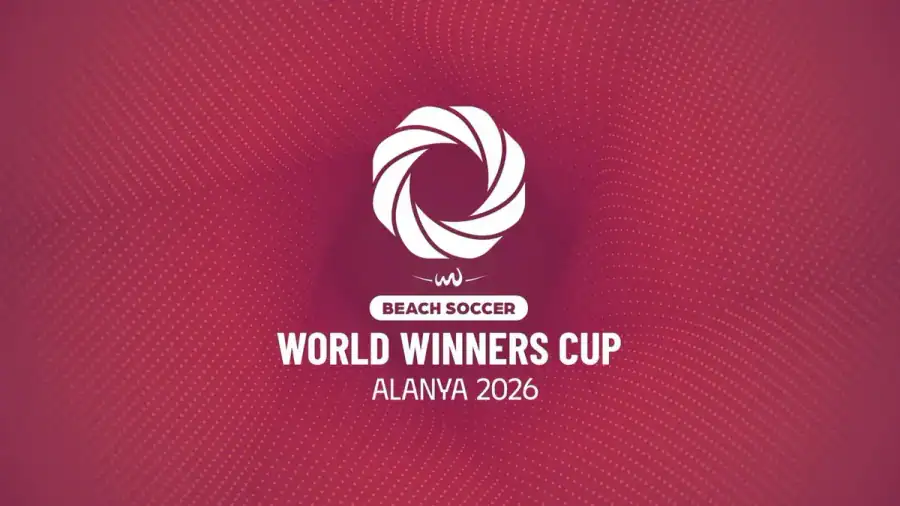 Marafon klubu World Winners Cup Alanya 2026 turnirində dördüncü dəfə uduzub