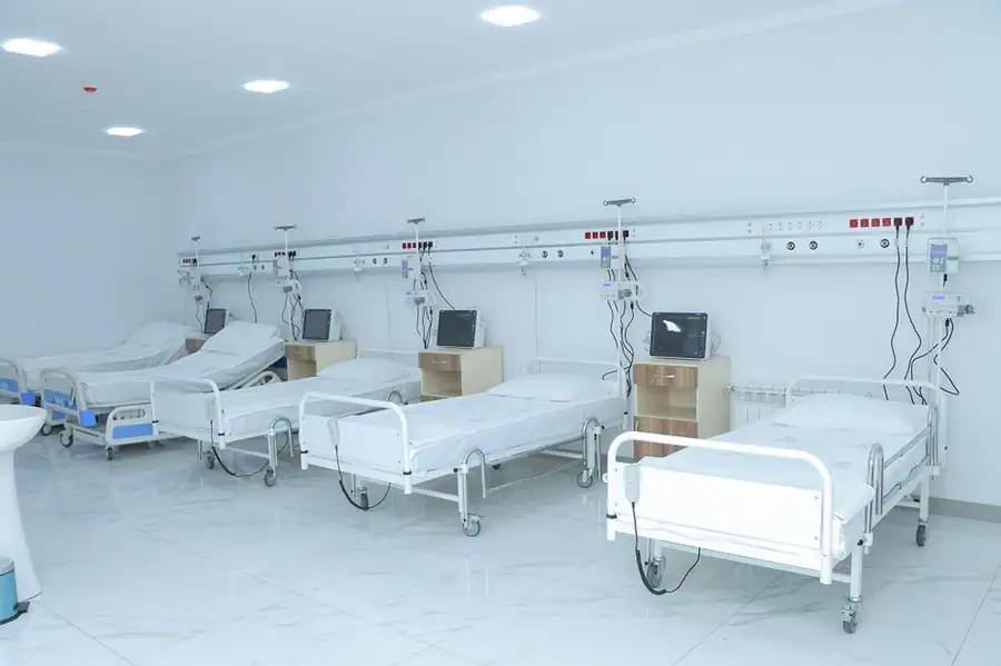Ceyranbatanda zəhərlənmə şübhəsi ilə müraciət edən şagirdlərdə rotavirus aşkarlanıb