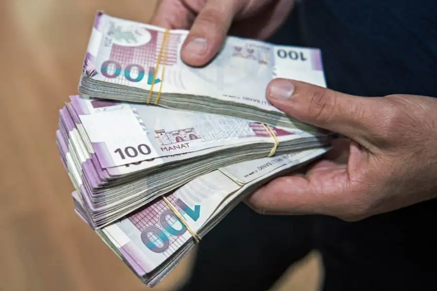 Korrupsiya barədə məlumat verənlərə maddi mükafatın verilmə qaydaları müəyyənləşir