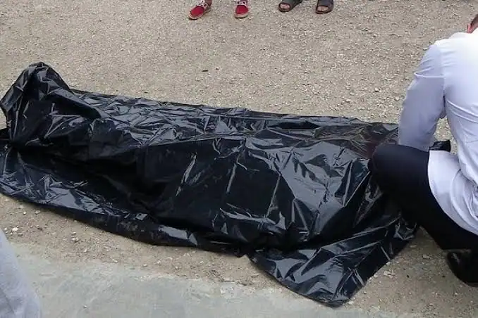 Cəlilabad rayonunda sahibkarın meyiti evinin həyətində tapıldı