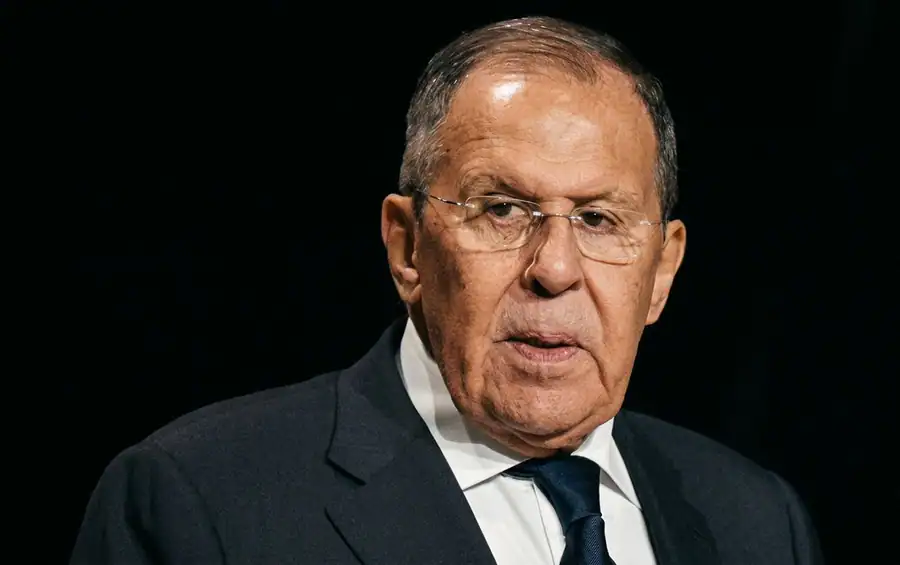 Sergey Lavrov: Rusiya ilə ABŞ arasında problemlər hər zaman olub