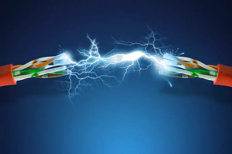 Gəncədə 68 yaşlı kişi elektrik cərəyanı vurması nəticəsində ölüb