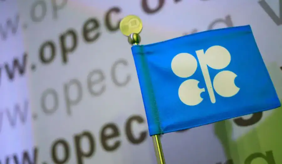 Yeddi OPEC+ dövləti neft hasilatı kvotasını saxlamaq qərarına gəlib