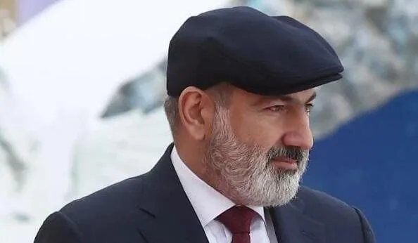 Paşinyan sərhəd təxribatını niyə terrorçulara həvalə etdi?