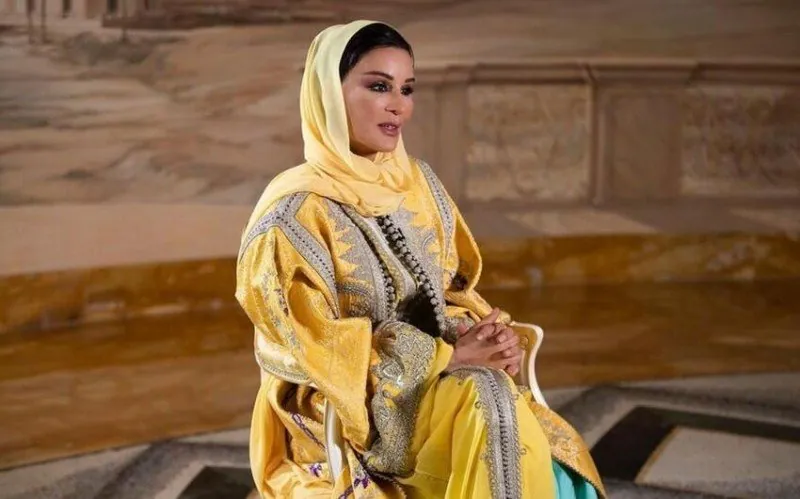 Nasser vəzifəsindən imtina etdi