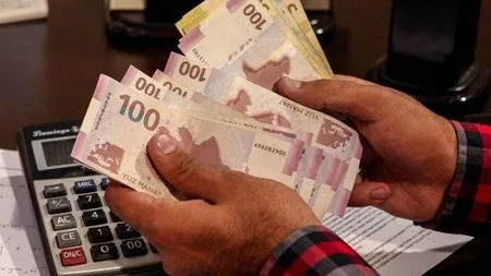 Pensiya ala bilməyən vətəndaşlara ŞAD XƏBƏR: Hər ay 280 manat ALA BİLƏCƏKSİNİZ