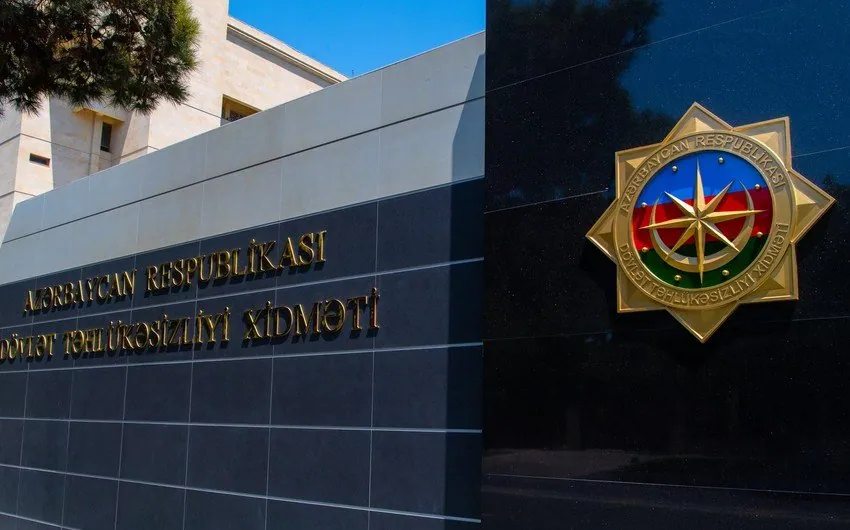 DTX: Məktəblərlə bağlı saxta məlumat yayan şagird istintaqa CƏLB EDİLDİ