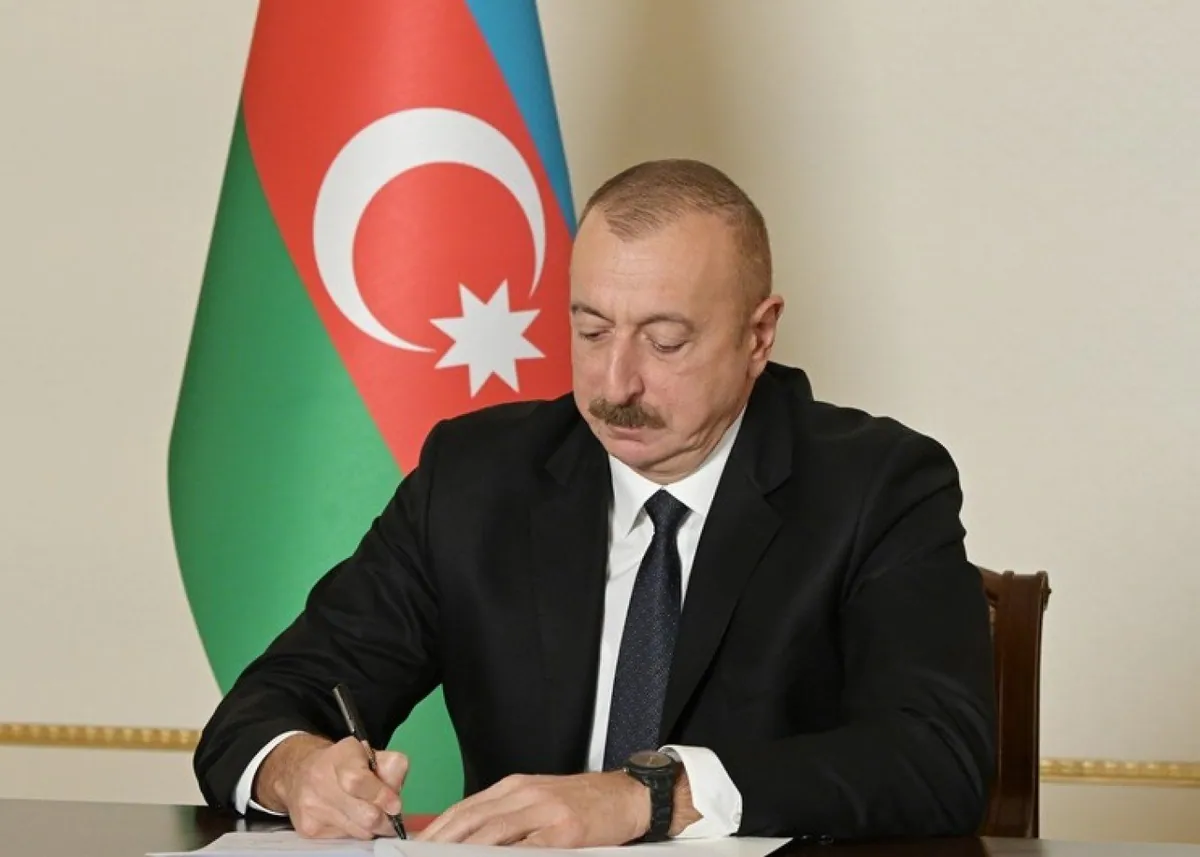 Azərbaycan vətəndaşlarının repatriasiyası və reabilitasiyası qaydaları təsdiqlənib