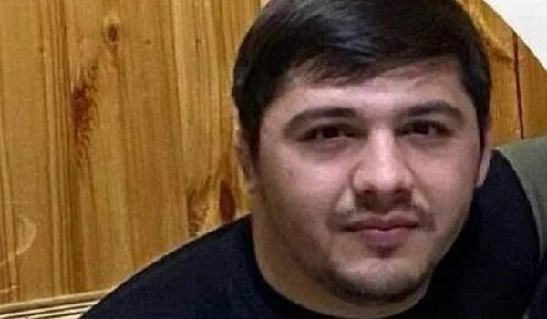 Baxın videoya: bu, terrordur, Əhmədi onlar yetişdirib