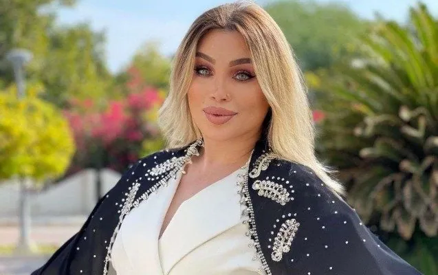 Yanğında ölən şəxs Şəfəq Novruzun dayısıdır
