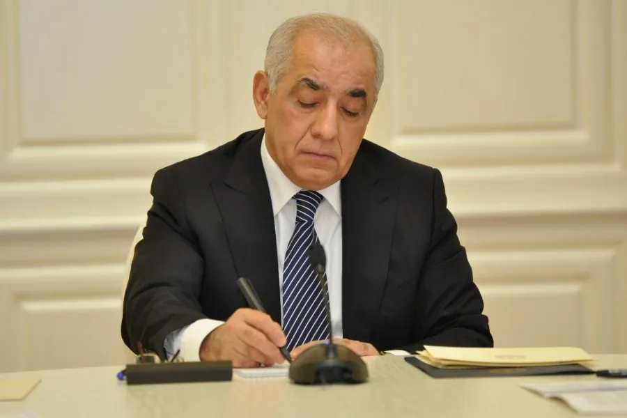 Baş nazir qərar imzaladı: Ramazan bayramında 5 gün iş olmayacaq