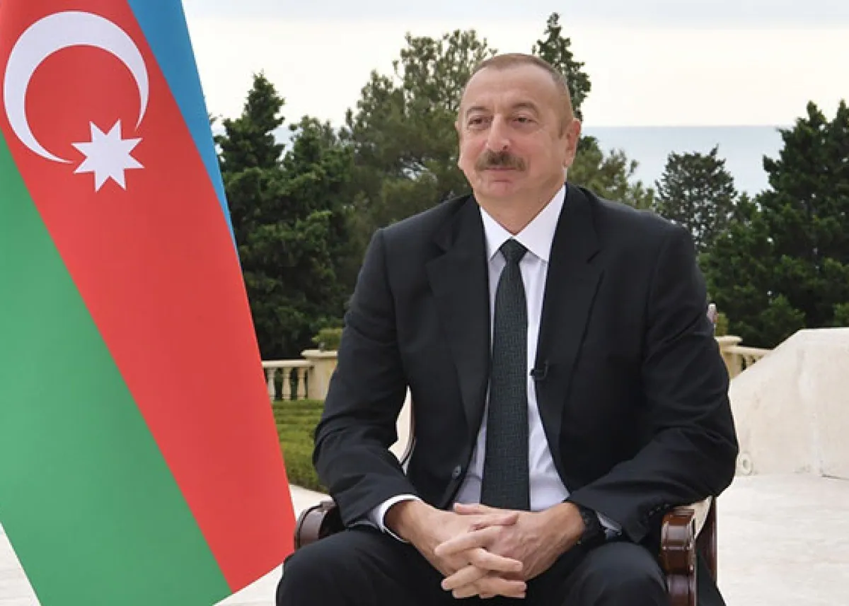 Bakının bu rayonunda yollar təmir ediləcək - SƏRƏNCAM