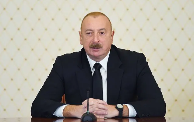 Prezident bu vəkilləri “Tərəqqi” medalı ilə təltif etdi