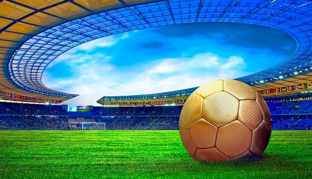 Dünyanın ən bahalı futbol liqalarının reytinqi məlum olub