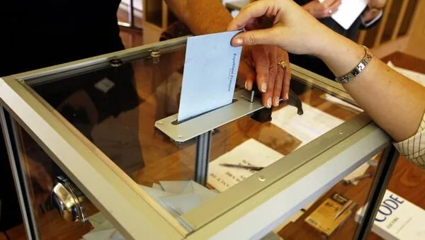 Bələdiyyələrin sayı niyə azaldırılır - Referendum gözləntisi...