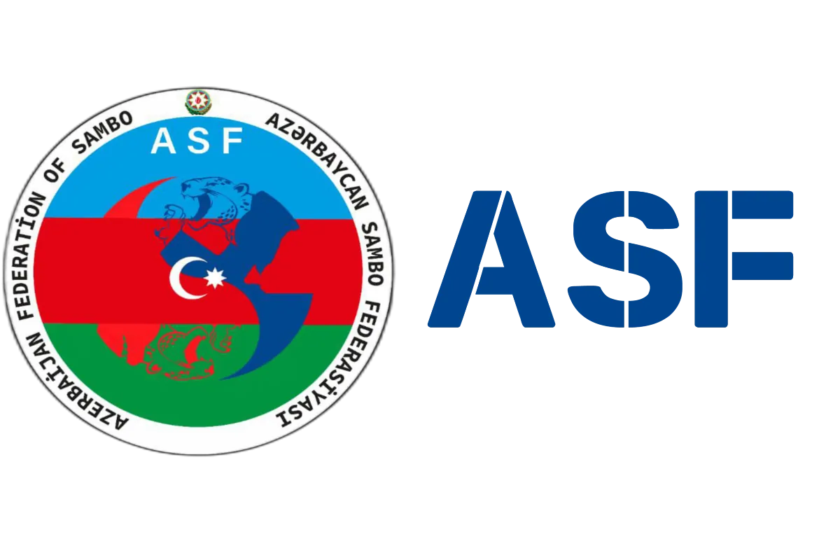 Azərbaycan millisi İrəvana getməkdən İMTİNA ETDİ