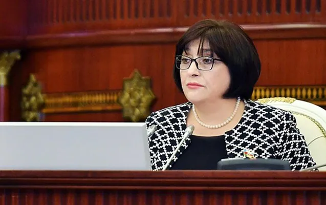 “Sürücü mədəniyyəti də yoxdur...”