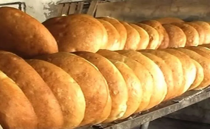 Azərbaycanda çörək UCUZLAŞDI