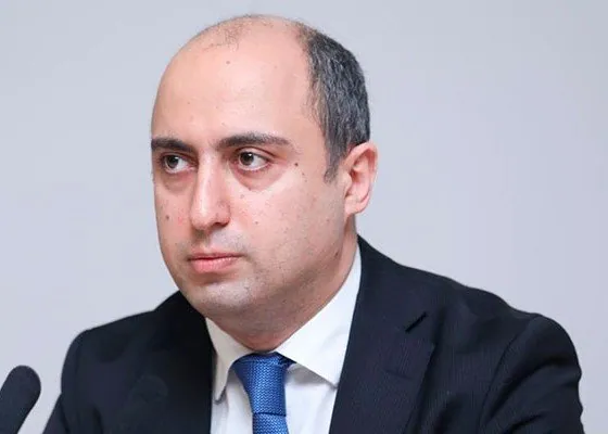 “Məktəblər bağlana bilər?” sualına - Nazirdən cavab