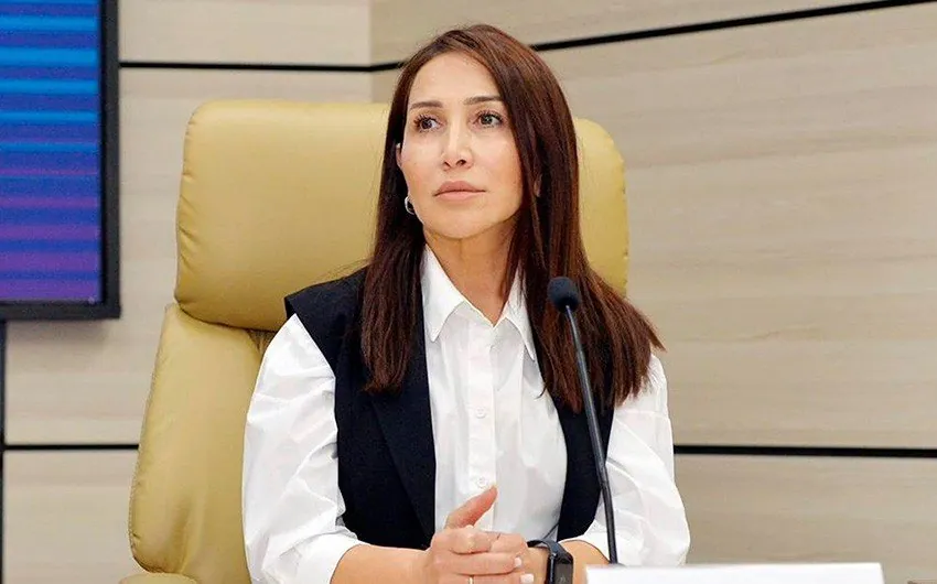 Hava ilə bağlı əhaliyə daha bir XƏBƏRDARLIQ
