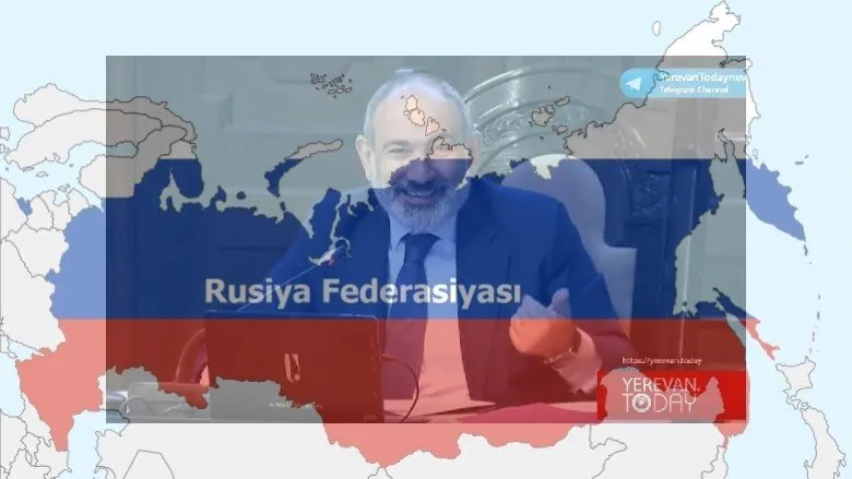 Ermənistanda yeni iqtisadi sıçrayış: Nikol yaxşı “oynayır”