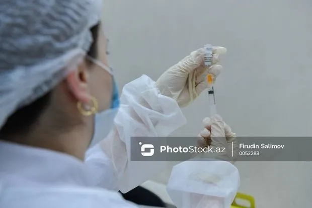 Antibiotik təyinatı hansı aralıqda təyin edilməlidir? - Həkim AÇIQLADI