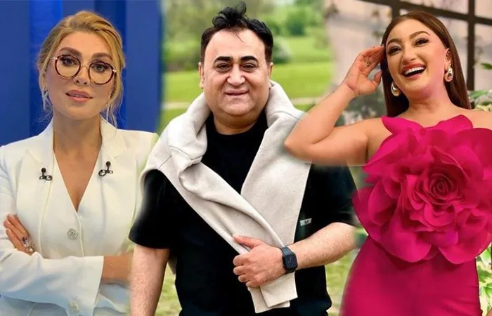 Teleaparıcıların efir vaxtı azaldıldı