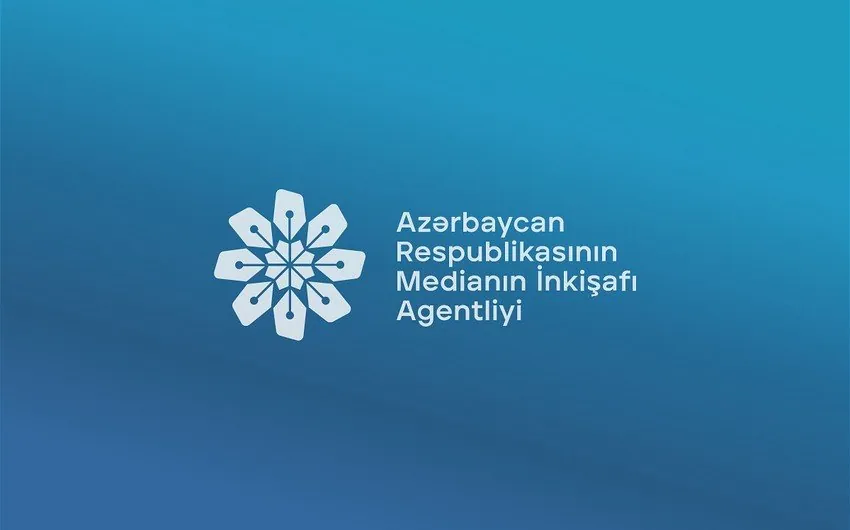 MEDİA-dan prezident seçkiləri ilə bağlı xəbərdarlıq