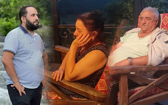 Sumqayıtda 2 nəfəri qətlə yetirib 4 nəfərə xəsarət yetirən şəxsi polis tutub
