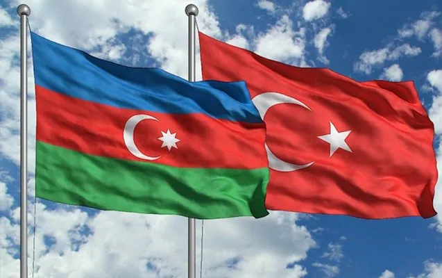 Türkiyə-Azərbaycan Universiteti ilə bağlı yeni detallar açıqlanıb