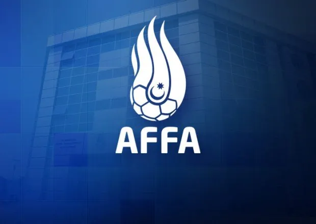 AFFA 4 klubu cərimələdi