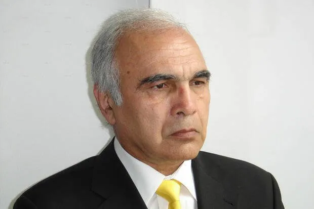 Cavanşir Quliyevin ölüm xəbəri təsdiqlənmədi, bu gün əməliyyat olunacaq