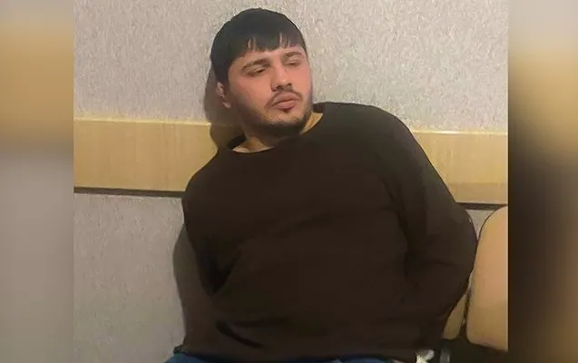 5 ailə üzvünü öldürən Əhməddən XƏBƏR VAR