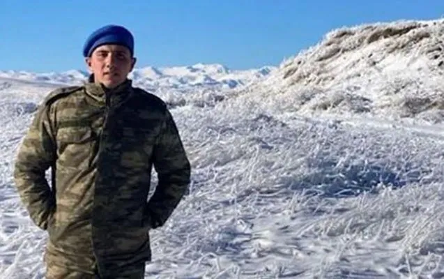 Ermənistan itkin düşən əsgərimizlə bağlı cinayət işinə xitam verdi