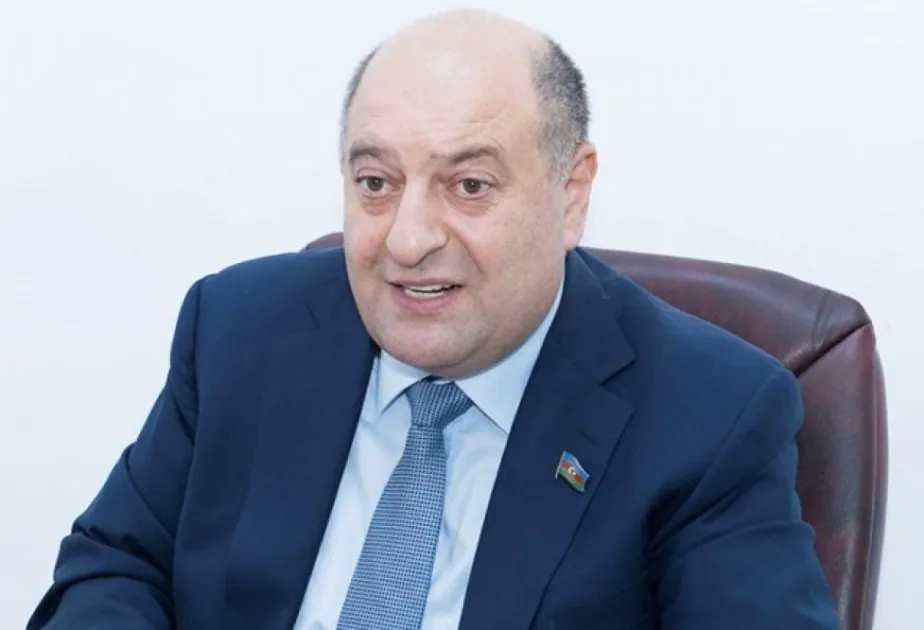 Regionlarda iş yerləri açılsın - Komitə sədrindən çağırış