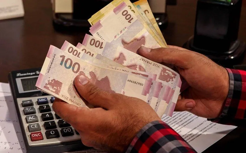 Sosial yardımlar bu tarixdə tam VERİLƏCƏK