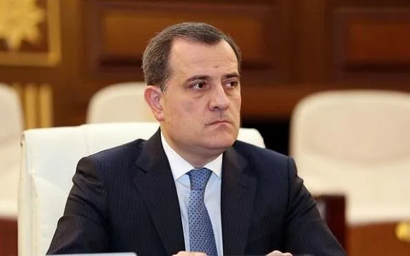 Azərbaycan bu hərəkata sədrliyi Uqandaya təhvil verdi