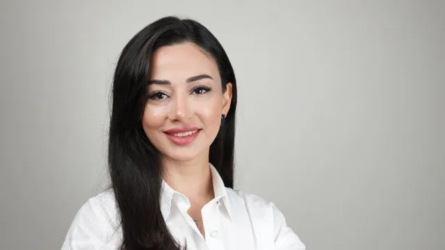 AZAL-da yeni təyinat