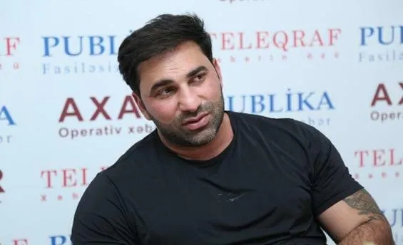 Kamil bu ölkələrə gedə bilməyəcək