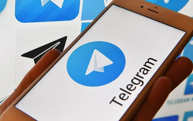 Teleqramın işində problem yarandı