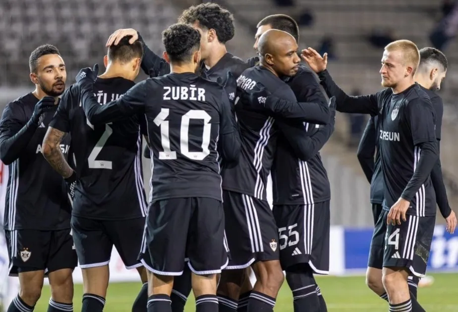 “Qarabağ” 3, “Neftçi” 71 pillə irəliləyib - REYTİNQ