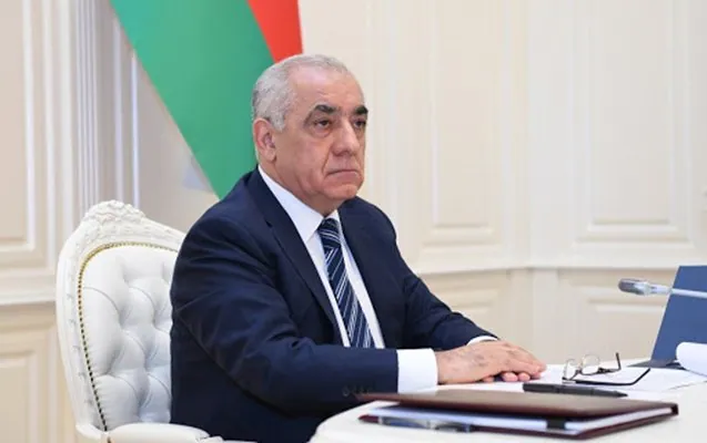 Əli Əsədov yenidən Baş nazir olacaq?