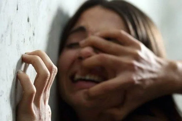24 yaşlı qızı atası və ögey anası öldürübmüş - DƏHŞƏTLİ CİNAYƏT
